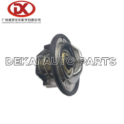 Bộ điều nhiệt điều hòa xe tải ISUZU 85 WW30022 8973007872 4HL1 4HG1