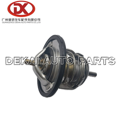 WW30021 Bộ phận điều hòa không khí ISUZU Bộ điều nhiệt 82 8973007892 8-97300790-0