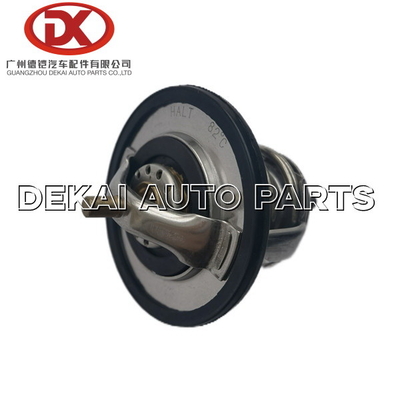 WW30021 Bộ phận điều hòa không khí ISUZU Bộ điều nhiệt 82 8973007892 8-97300790-0