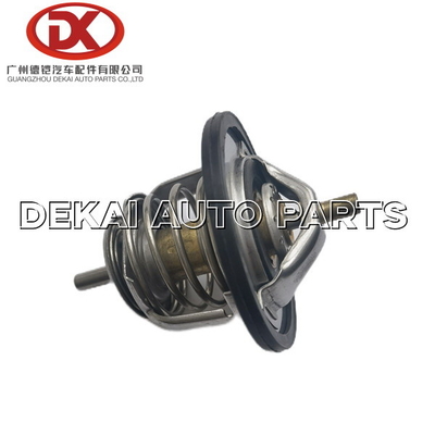 WW30021 Bộ phận điều hòa không khí ISUZU Bộ điều nhiệt 82 8973007892 8-97300790-0