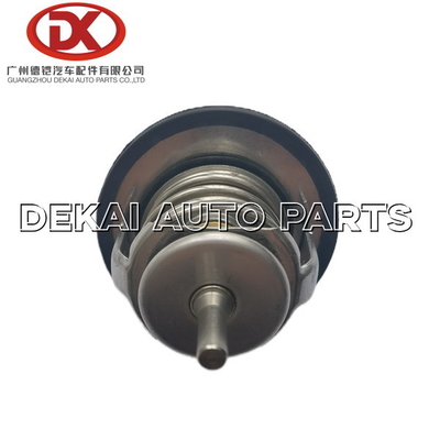 WW30021 Bộ phận điều hòa không khí ISUZU Bộ điều nhiệt 82 8973007892 8-97300790-0