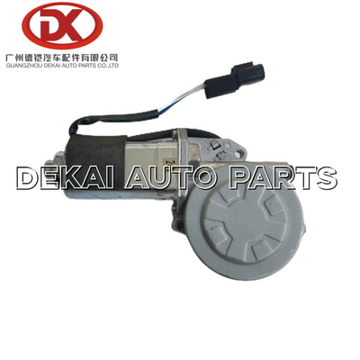 8978984800 ISUZU Truck MOTOR POWER WI FRT LH Cho NQR 71 / NLR 85 / NPR 75 NPR66 / 24V