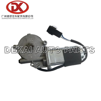 Phụ tùng xe tải ISUZU ĐỘNG CƠ ĐIỆN WI FRT RH 8978984790 cho NQR 71 / NLR 85 / NPR 75 NPR66 / 24V