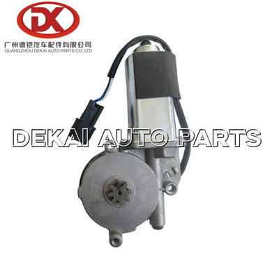 Phụ tùng xe tải ISUZU ĐỘNG CƠ ĐIỆN WI FRT RH 8978984790 cho NQR 71 / NLR 85 / NPR 75 NPR66 / 24V