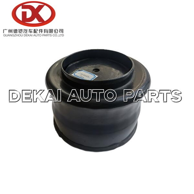Piston lò xo khí nén WW40064 cho ISUZU BOGDAN A-091/092 4HK1 4HG1