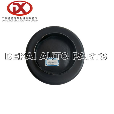 Piston lò xo khí nén WW40064 cho ISUZU BOGDAN A-091/092 4HK1 4HG1