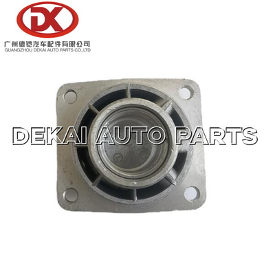 Các thành phần của hệ thống khí nén ISUZU Nắp máy nén phía sau BOGDAN A-091/092