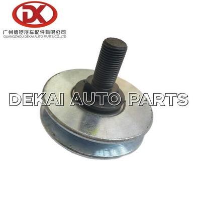 Các thành phần hệ thống khí nén BOGDAN A-091 4HK1 Vòng bi căng ISUZU