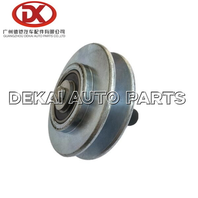 Các thành phần hệ thống khí nén BOGDAN A-091 4HK1 Vòng bi căng ISUZU