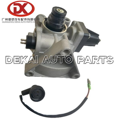 A-091/092 4HK1 700P NPR NQR Máy sấy khí ISUZU khí nén WW40001 BOGDAN không có bộ lọc