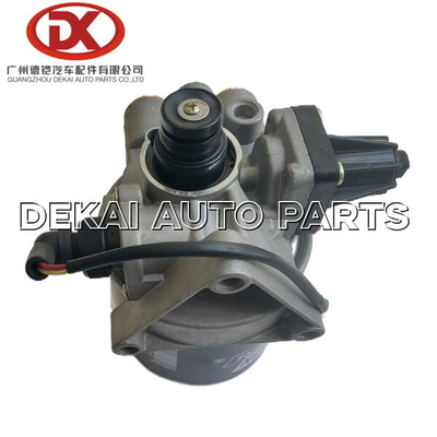4324101020 Máy sấy khí ISUZU BOGDAN A-091/094 4HK1 NQR có bộ lọc