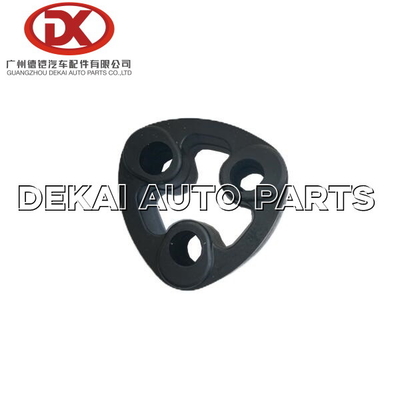 Bộ phận hậu mãi cao su 3 lỗ của ISUZU 8941562560 3-82452411-0