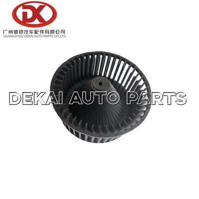 WW30007 Bộ phận điều hòa không khí ISUZU 8020570910 8-02057091-0 Quạt tản nhiệt sưởi