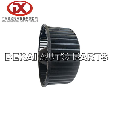WW30007 Bộ phận điều hòa không khí ISUZU 8020570910 8-02057091-0 Quạt tản nhiệt sưởi