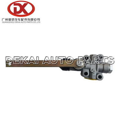 1000092161 Linh kiện hệ thống khí nén ISUZU Van cân bằng ISUZU VAN ALTITUDE