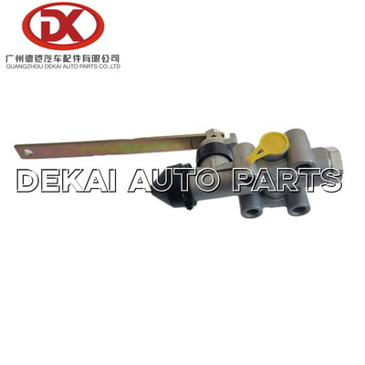 1000092161 Linh kiện hệ thống khí nén ISUZU Van cân bằng ISUZU VAN ALTITUDE