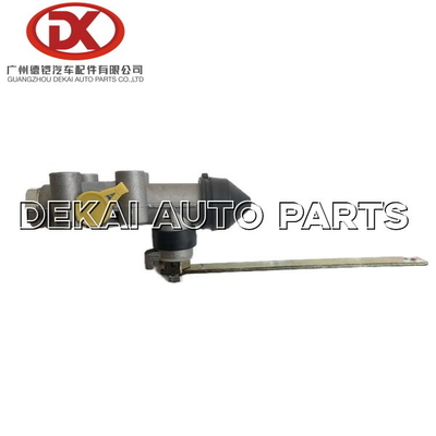 1000092161 Linh kiện hệ thống khí nén ISUZU Van cân bằng ISUZU VAN ALTITUDE
