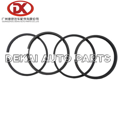 ISUZU BOGDAN A-091/092 Linh kiện hệ thống khí nén Máy nén Piston Ring Polmo-Prima