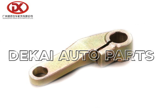 BOGDAN A-091 700P NKR NHR ISUZU Bộ phận cơ thể WW100003 Giá đỡ cửa