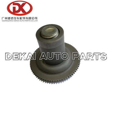 Bộ phận phanh ISUZU kim loại Bánh răng phải WW50032 8973497390 8973588950