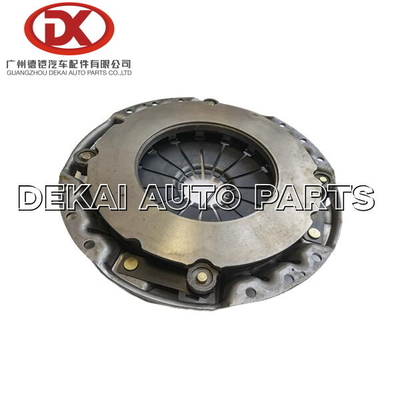 Tấm áp ly hợp ISUZU NPR 8973517940 5876101291 8970388312 Nắp ly hợp