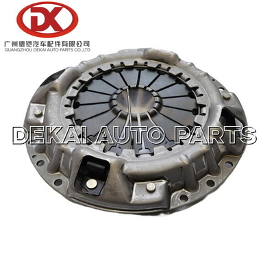 Tấm áp ly hợp ISUZU NPR 8973517940 5876101291 8970388312 Nắp ly hợp