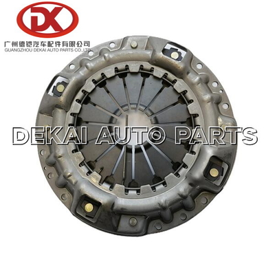 Tấm áp ly hợp ISUZU NPR 8973517940 5876101291 8970388312 Nắp ly hợp