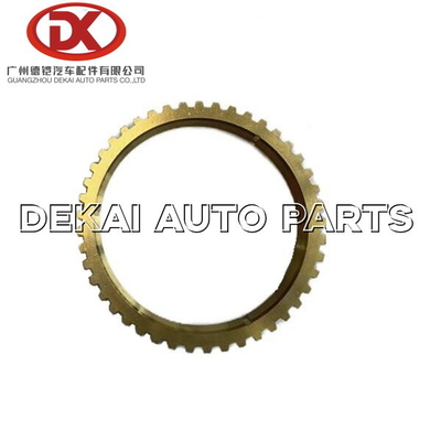 Vòng chặn bộ đồng bộ 4/5 8973095320 cho ISUZU Myy5t 700P 4HK1