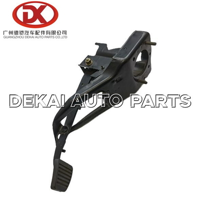 MXA5R / MYY5T / MZZ6U Bộ phận ly hợp ISUZU 8978989723 8-97856979-0 Bàn đạp ly hợp