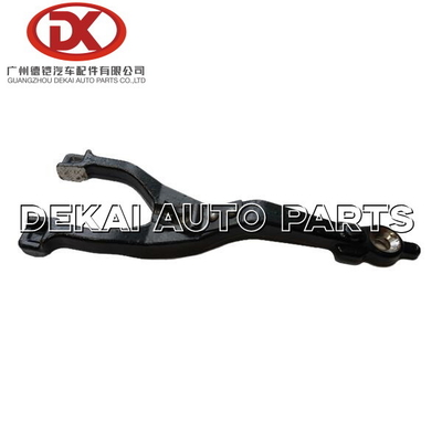 Bộ phận ly hợp ISUZU Mxa5r 4hf1 Phuộc ly hợp 8970348271 8971879360
