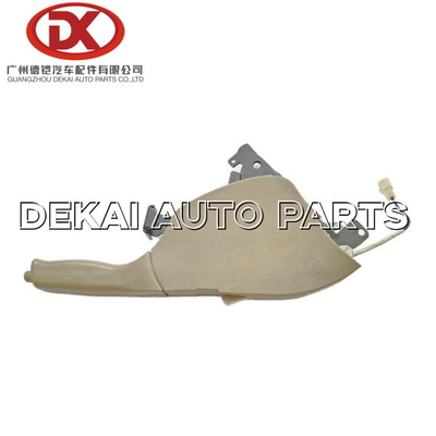Bộ phận phanh ISUZU Cần phanh tay WW50026 8979965432 8-97890437-0