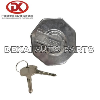 A-092 700P Phụ tùng xe tải ISUZU BOGDAN Nắp thùng nhiên liệu 8981460100