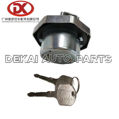 A-092 700P Phụ tùng xe tải ISUZU BOGDAN Nắp thùng nhiên liệu 8981460100