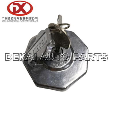 A-092 700P Phụ tùng xe tải ISUZU BOGDAN Nắp thùng nhiên liệu 8981460100