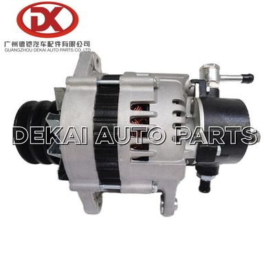 Máy phát điện 24V ISUZU Trooper 50A 8973515720 5812002830 cho xe tải