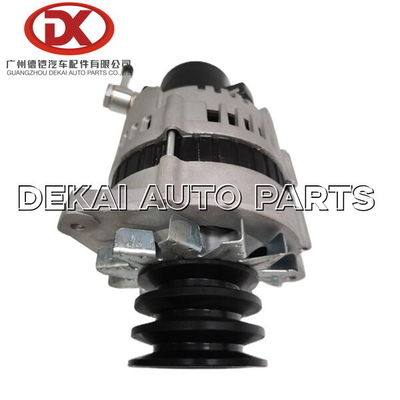 Máy phát điện 24V ISUZU Trooper 50A 8973515720 5812002830 cho xe tải