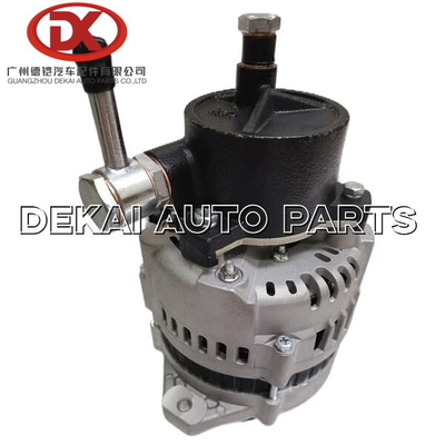 Máy phát điện 24V ISUZU Trooper 50A 8973515720 5812002830 cho xe tải