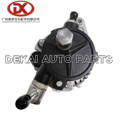 Máy phát điện 24V ISUZU Trooper 50A 8973515720 5812002830 cho xe tải