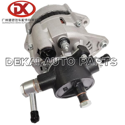 Máy phát điện 24V ISUZU Trooper 50A 8973515720 5812002830 cho xe tải