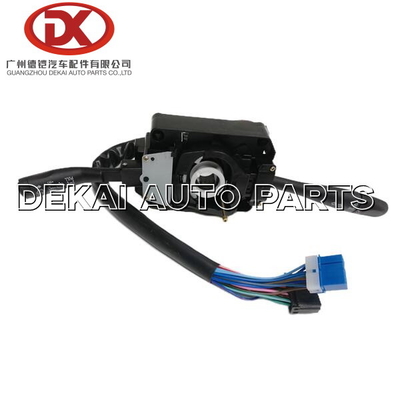 WW90026 Công tắc kết hợp bộ phận điện ISUZU 8973835170 8-97364078-0
