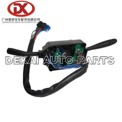 WW90026 Công tắc kết hợp bộ phận điện ISUZU 8973835170 8-97364078-0