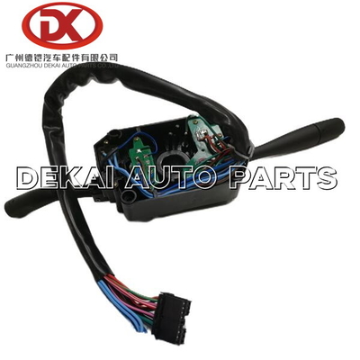 WW90026 Công tắc kết hợp bộ phận điện ISUZU 8973835170 8-97364078-0