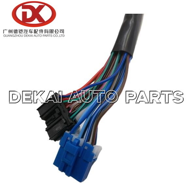 WW90026 Công tắc kết hợp bộ phận điện ISUZU 8973835170 8-97364078-0