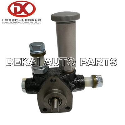 Bơm cấp 4HG1 ISUZU bơm cấp liệu 8972243960 cho hệ thống động cơ