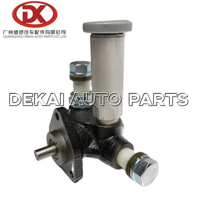 Bơm cấp 4HG1 ISUZU bơm cấp liệu 8972243960 cho hệ thống động cơ