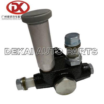 Bơm cấp 4HG1 ISUZU bơm cấp liệu 8972243960 cho hệ thống động cơ