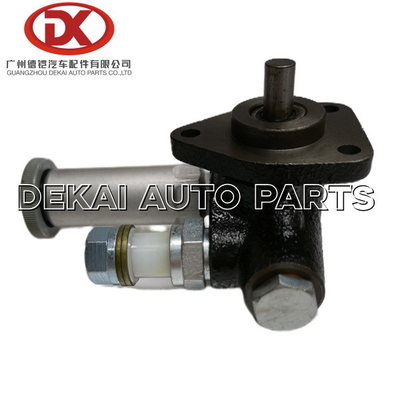 Bơm cấp 4HG1 ISUZU bơm cấp liệu 8972243960 cho hệ thống động cơ