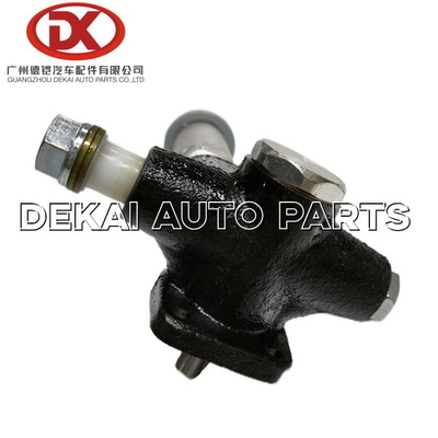 Bơm cấp 4HG1 ISUZU bơm cấp liệu 8972243960 cho hệ thống động cơ