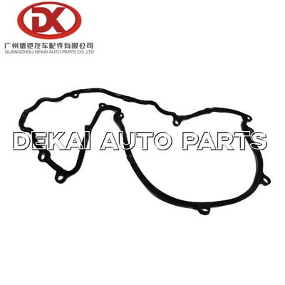 4HG1 Bộ phận động cơ ISUZU 15 lỗ Gioăng nắp van 8971056902 8-97105690-0