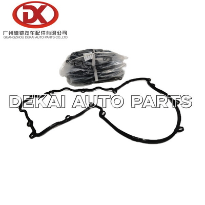 4HG1 Bộ phận động cơ ISUZU 15 lỗ Gioăng nắp van 8971056902 8-97105690-0